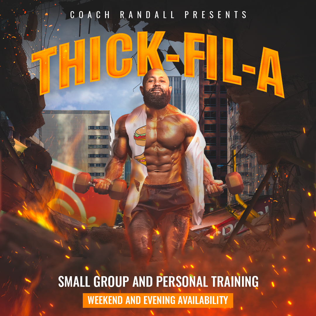 Thick-Fil-A.png