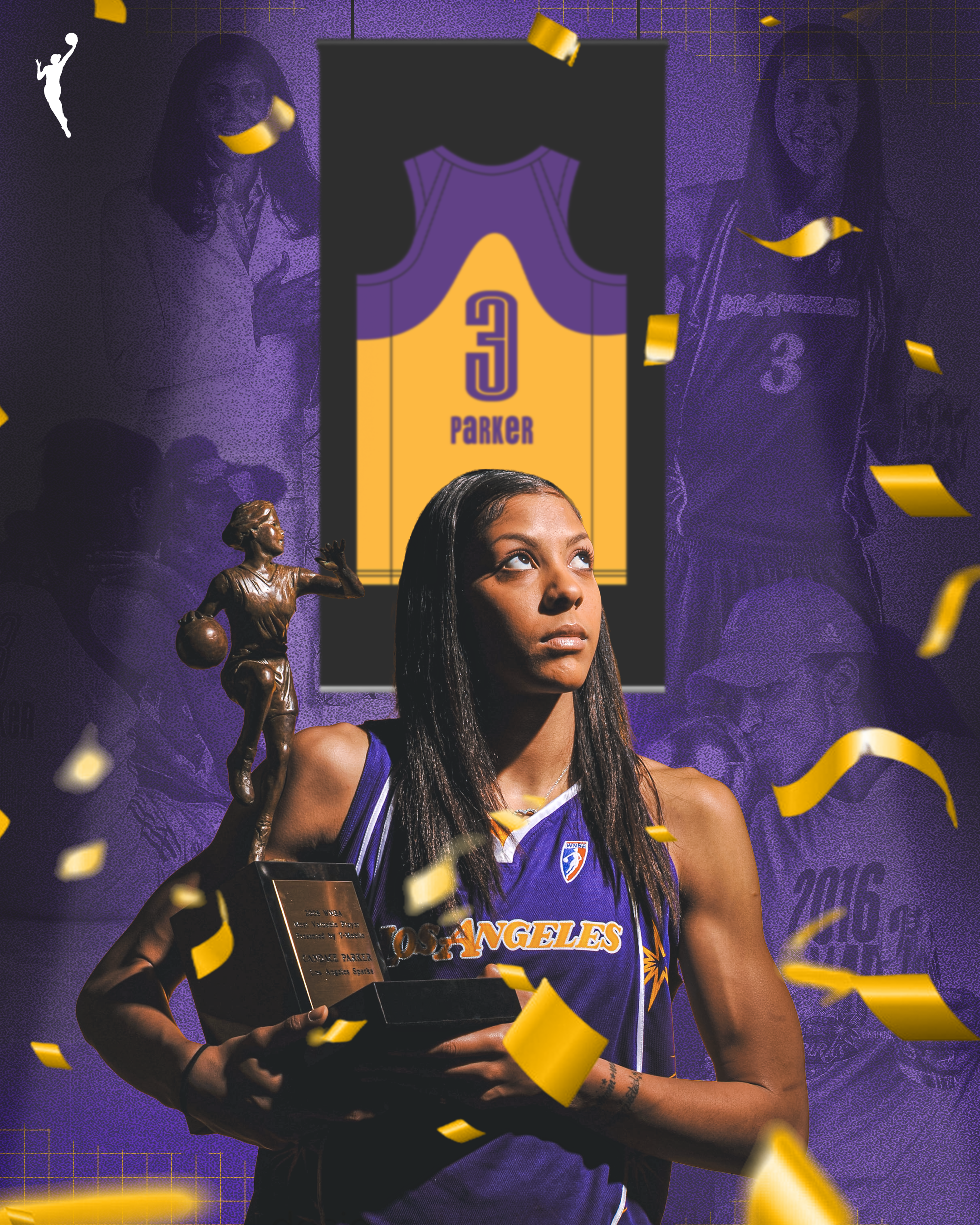 06-2025_CP3_4_5@2x.png