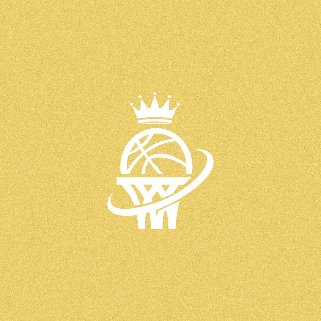 Women's Premier Basketball Association (Sports)