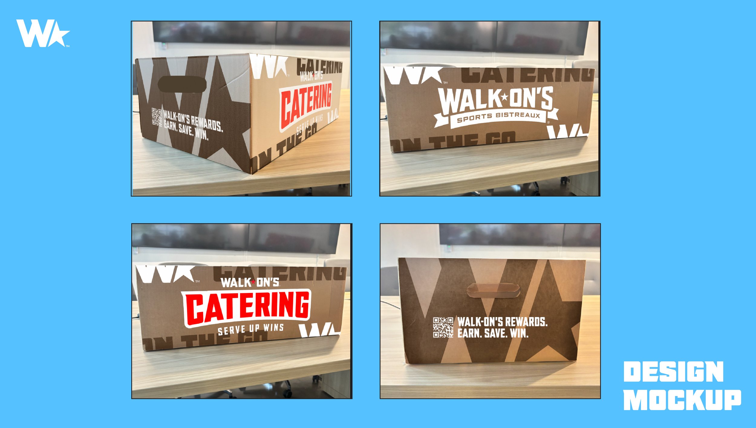 Artboard 2 copy 2.jpg