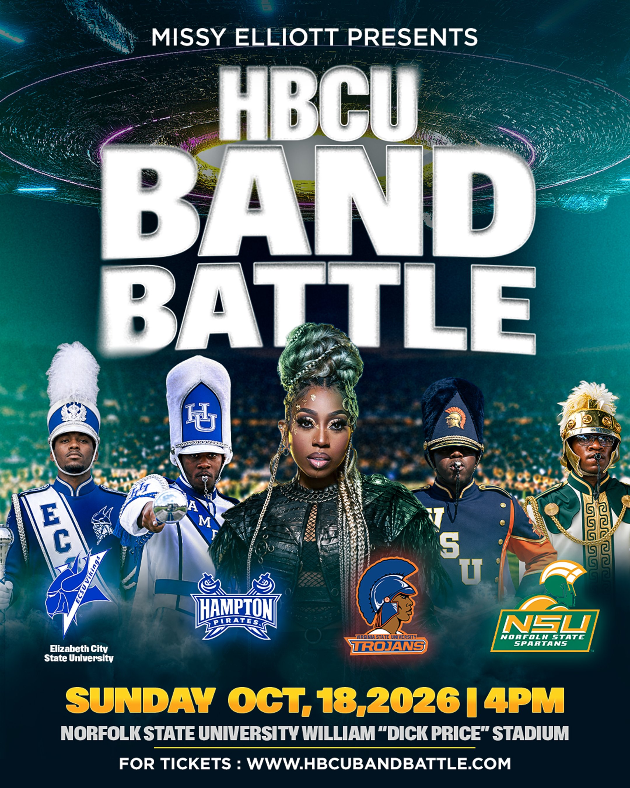 HBCU-BandBattle - o2.jpg
