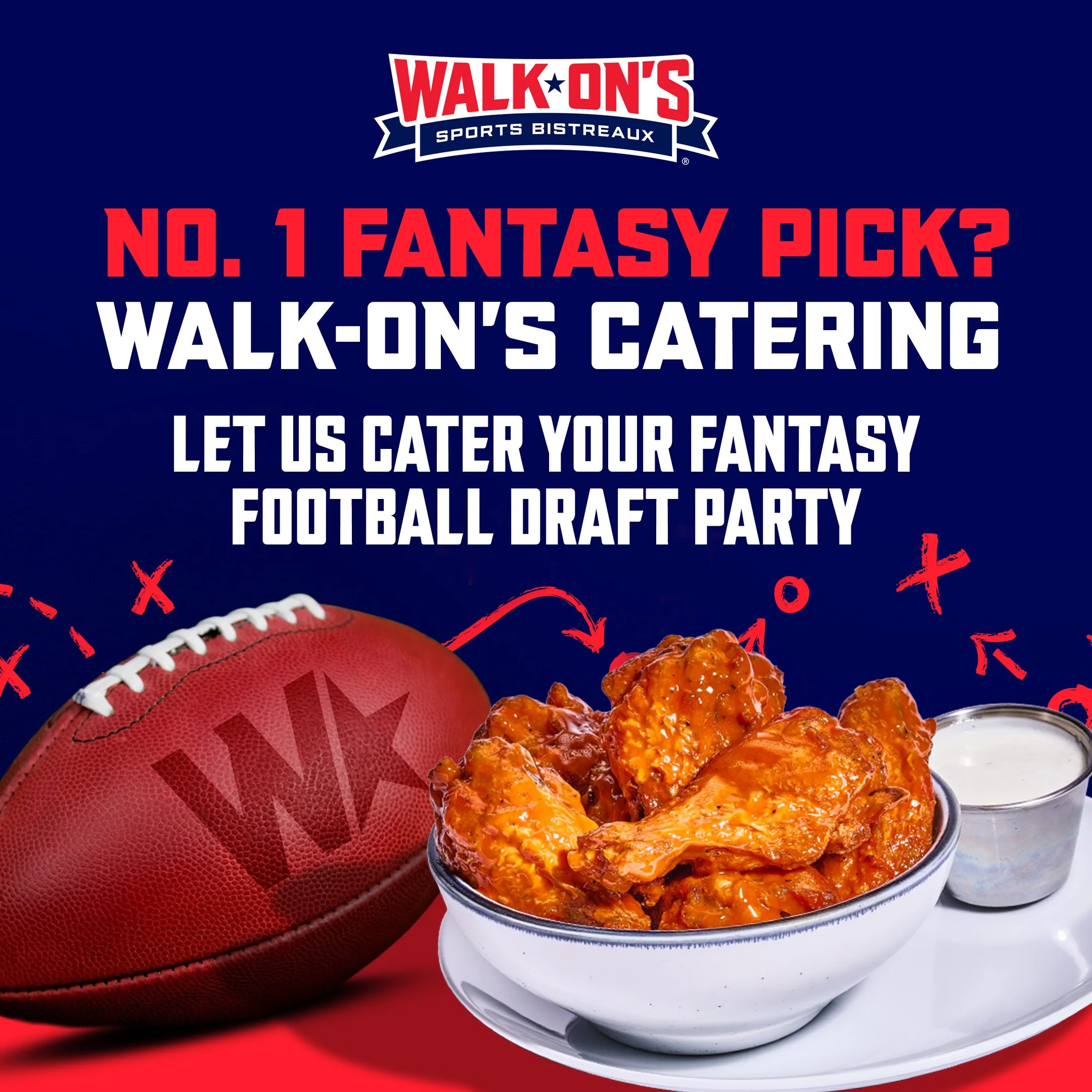 _1 Fantasy pick_ Walk-On’s Catering_.jpg