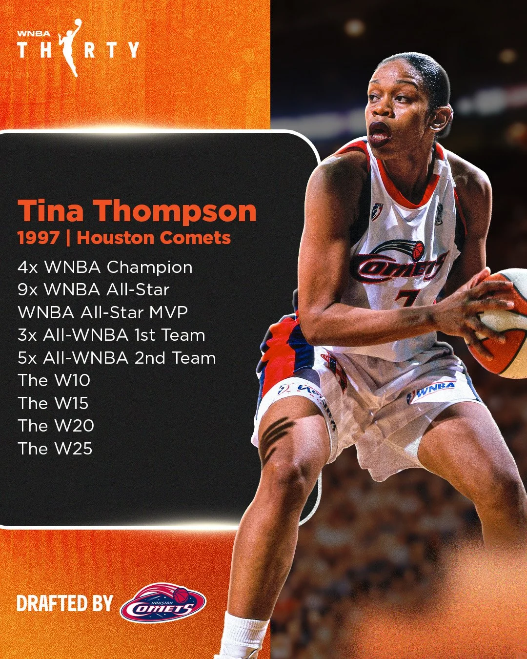 No. 1 Draft Picks All-Time - Thompson.jpg