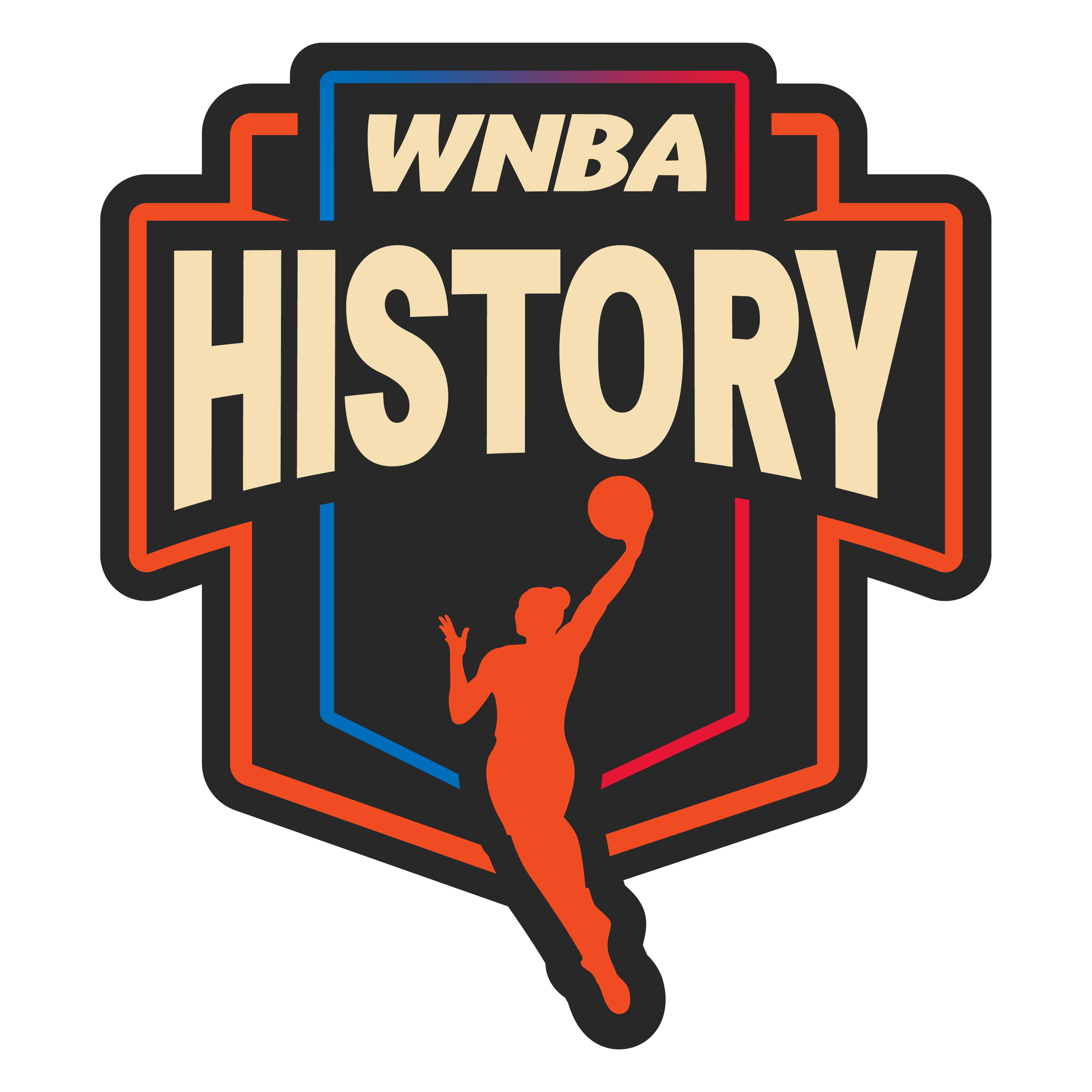 WNBA History Logo - Primary.png