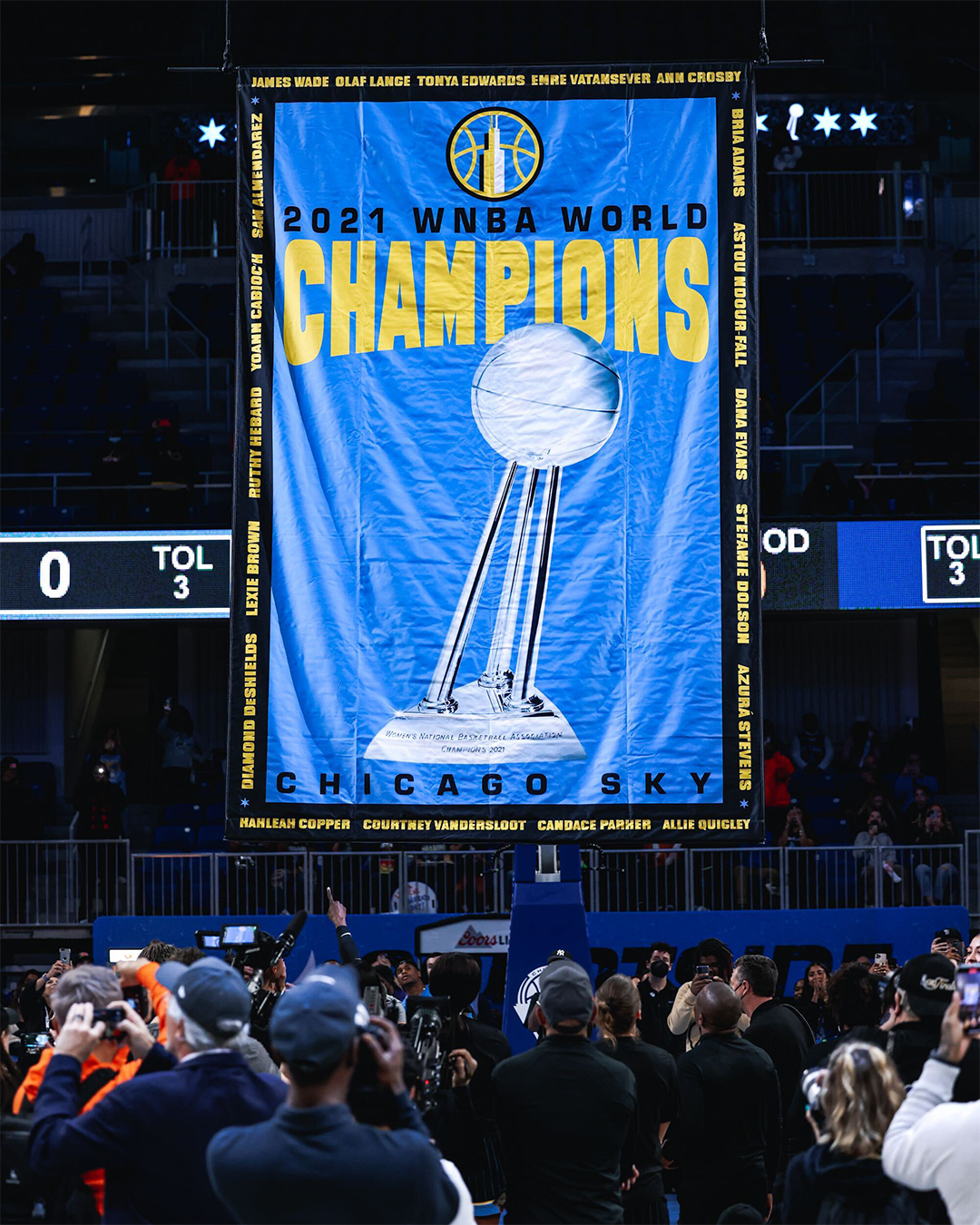 banner 1.png