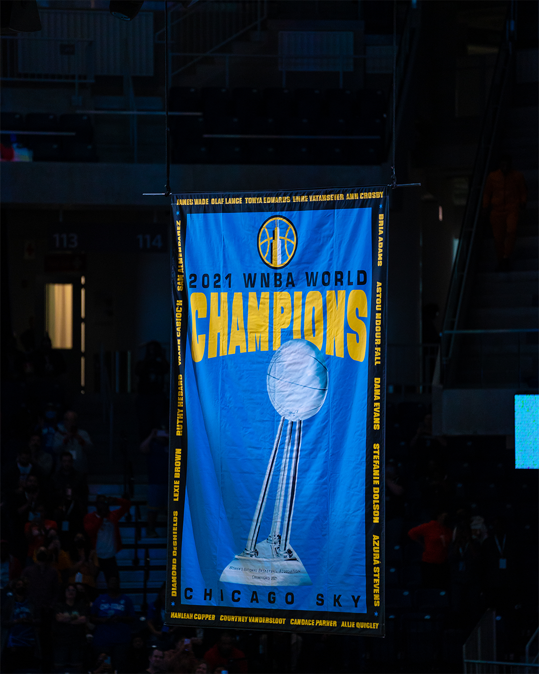 banner 3.png