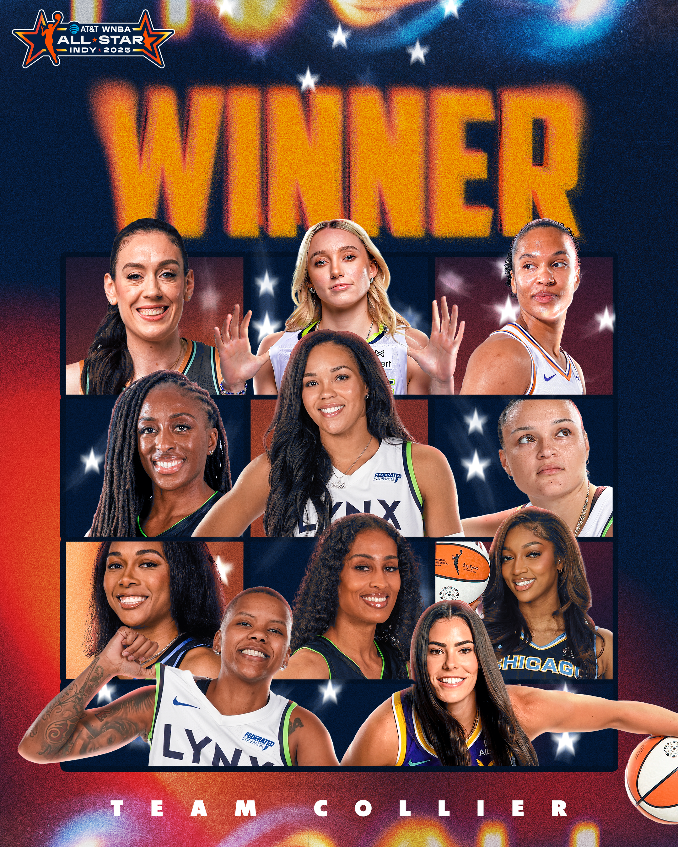 Winner - Team Collier - 4_5.png