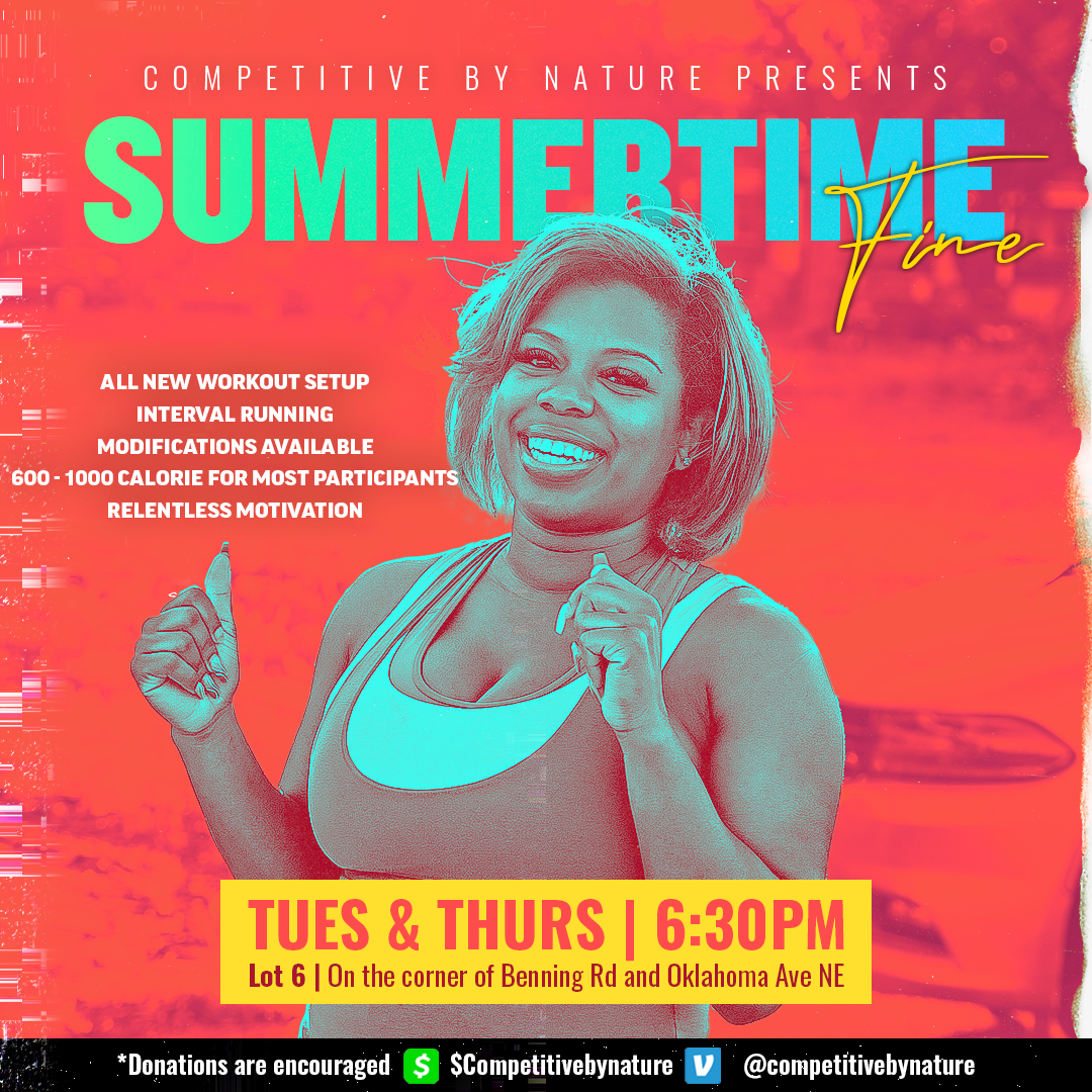 Summertime Fine vol1_ 5.png