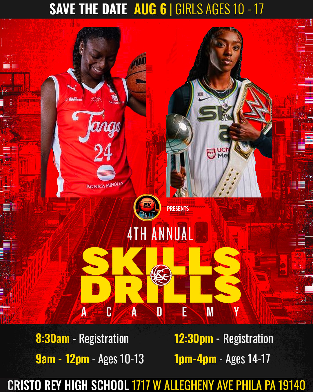 Skills and Drills Acadmey 3.png