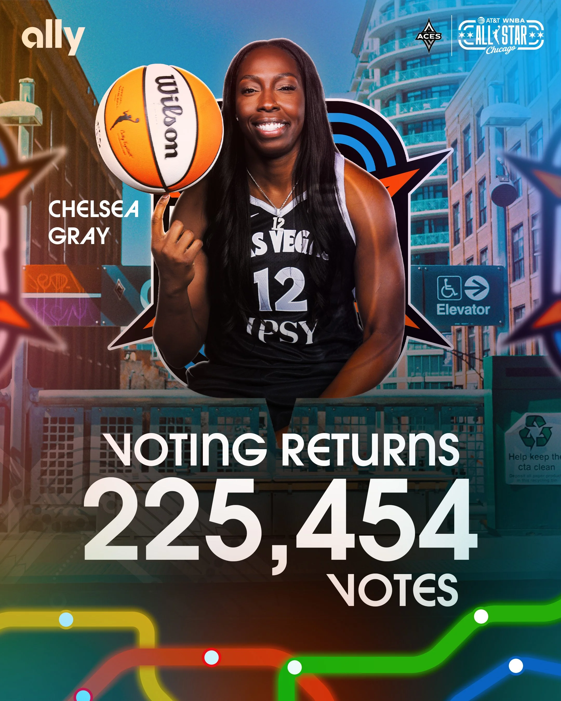 Voting Return 002 - update@2x.jpg