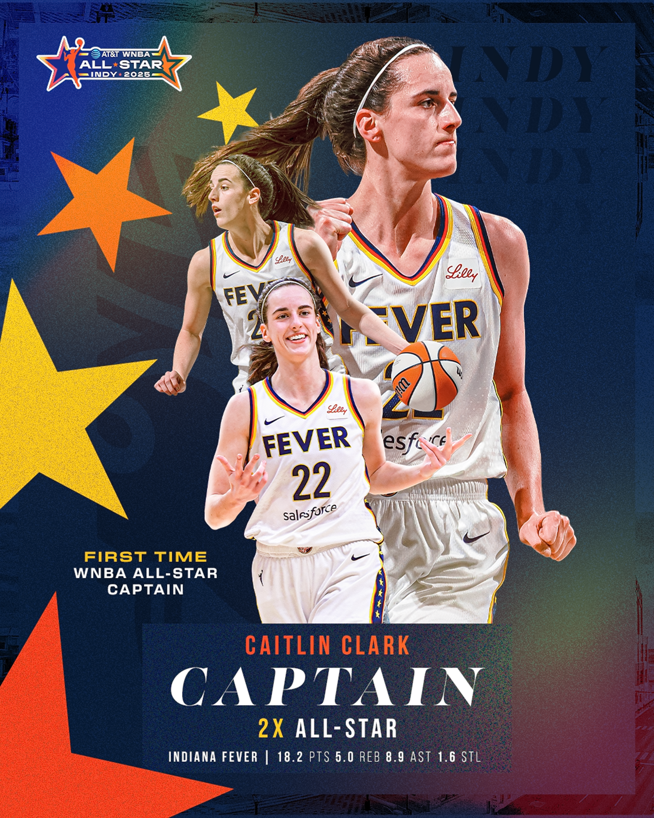 06-2025_All-Star_clarke_4x5.png