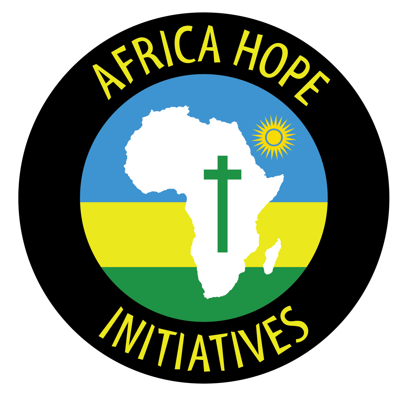 Africa Hope Initiatives