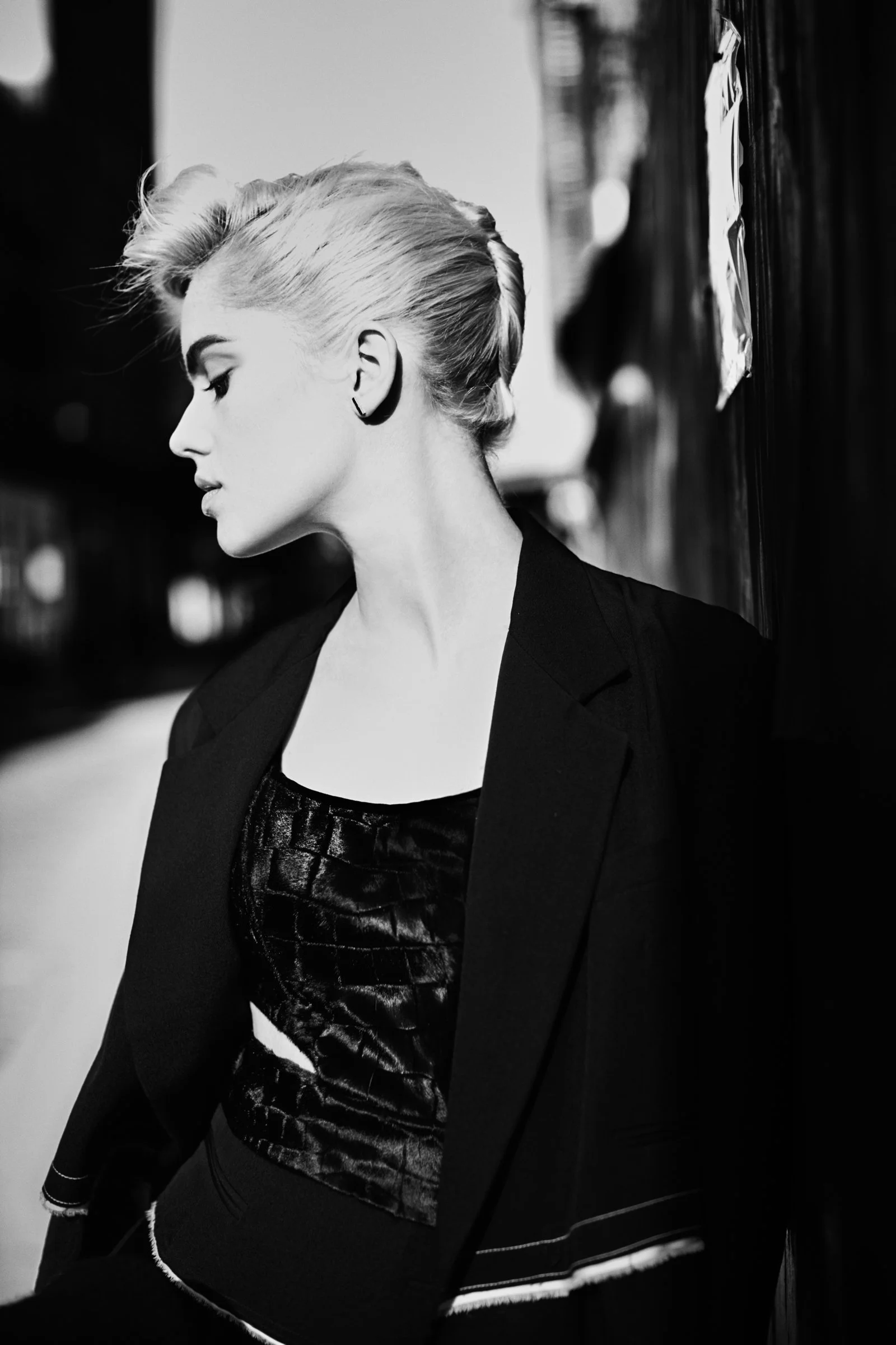 MIA x QVEST MAGAZINE