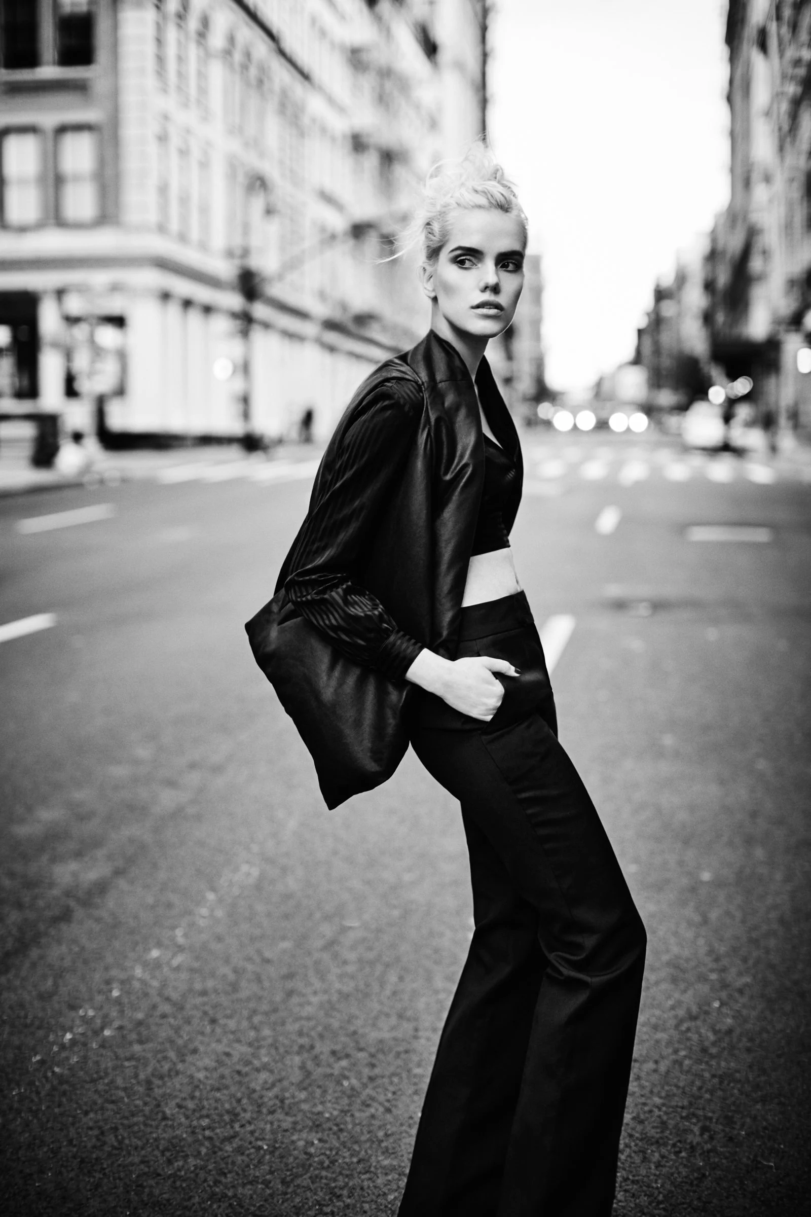 MIA x QVEST MAGAZINE