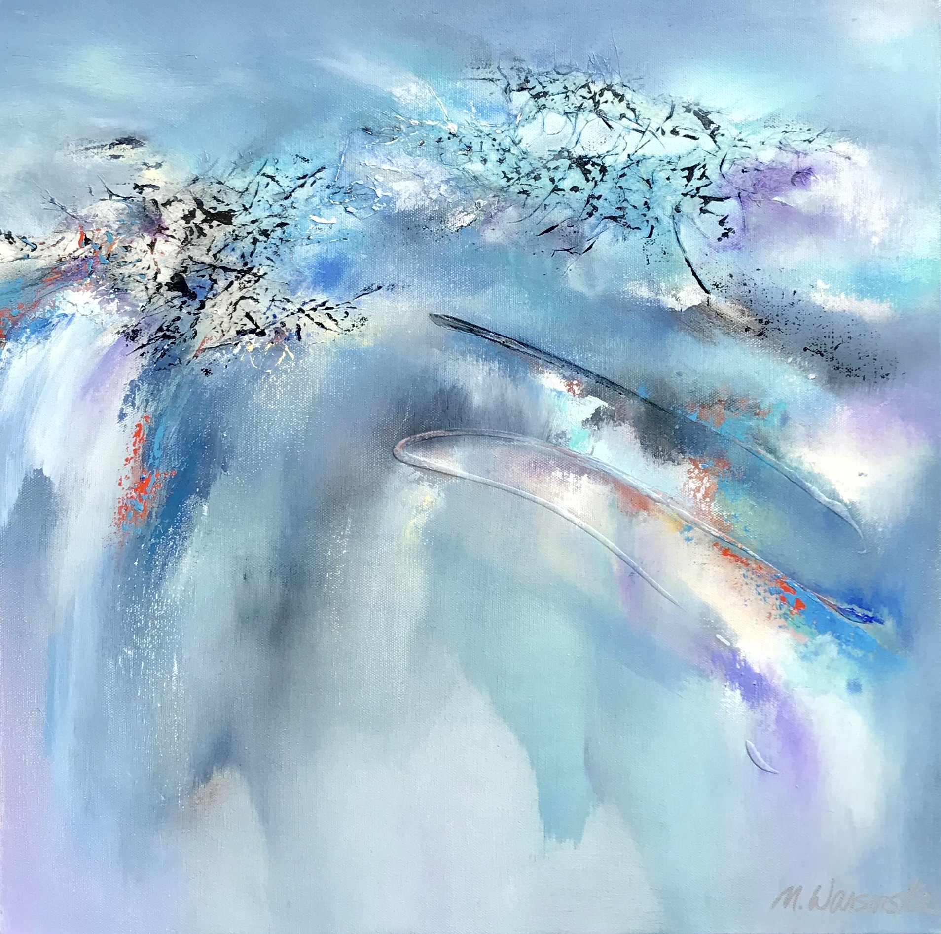 C257D8B8-0D5B-42CC-9D62-6E0E563F87C1_1_201_a.jpeg
