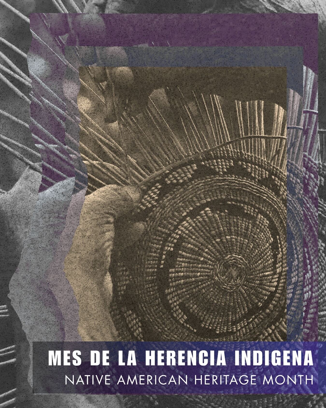 Noviembre es el Mes Nacional de la Herencia Indigena. Este mes honra las tradiciones, creencias y lenguajes de los cuidadores originarios de esta tierra. El Condado de Sonoma tiene una rica herencia ancestral indigena y es tierra de la Costal Miwok, 