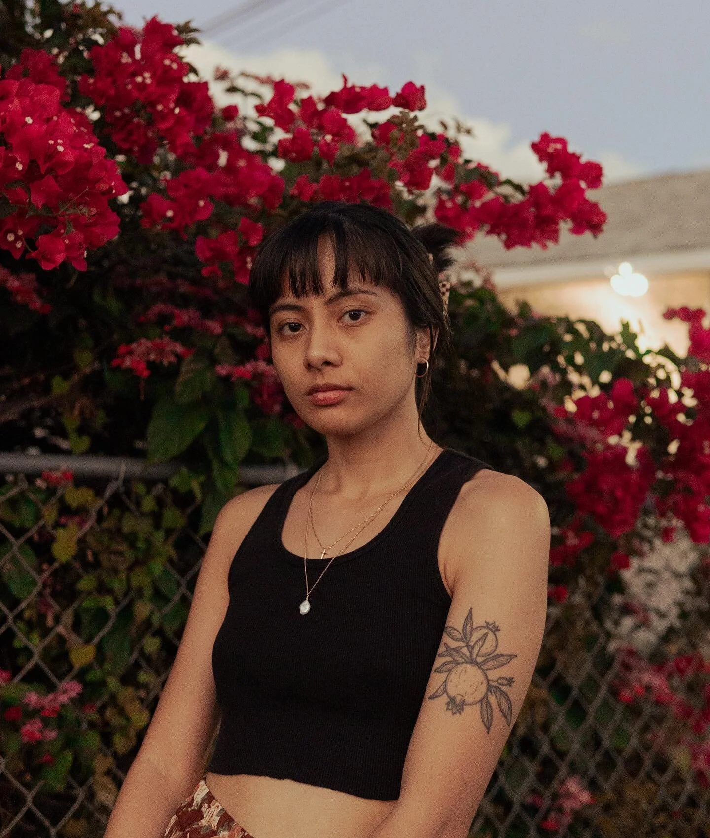 I&rsquo;ve been feeling a lil more reminiscent about a lot of things lately. I&rsquo;m reminded that I do find some sense of joy and therapy in photographing and capturing moments for others and myself. Hopefully I can re-align myself to keep strivin