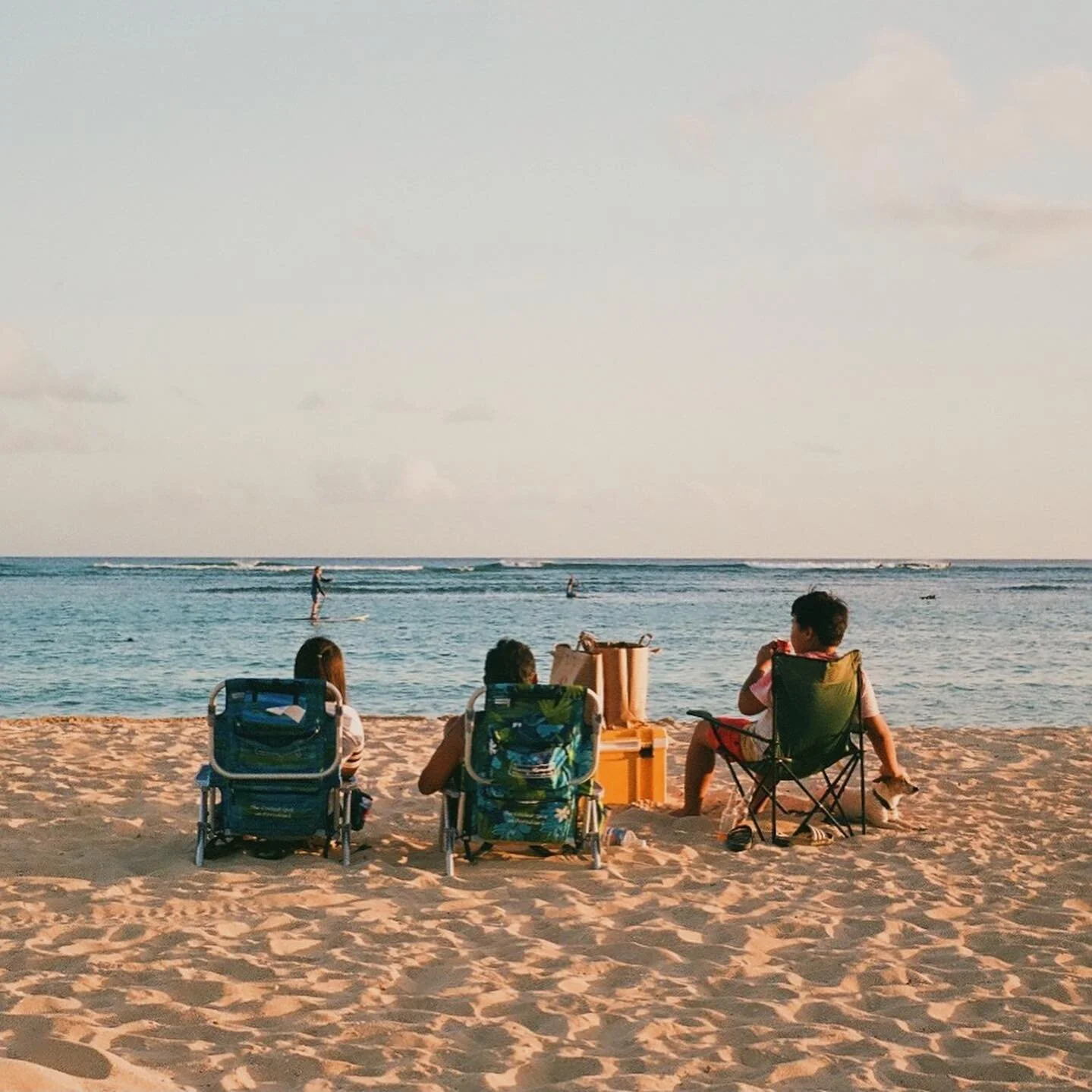 Lately, my film camera has been giving me a reason to be outside more often than not. Ngl, personally it feels odd yet exciting to stroll around and seeing people go about their lives and capturing moments. I&rsquo;m taking it slowly at getting to ea