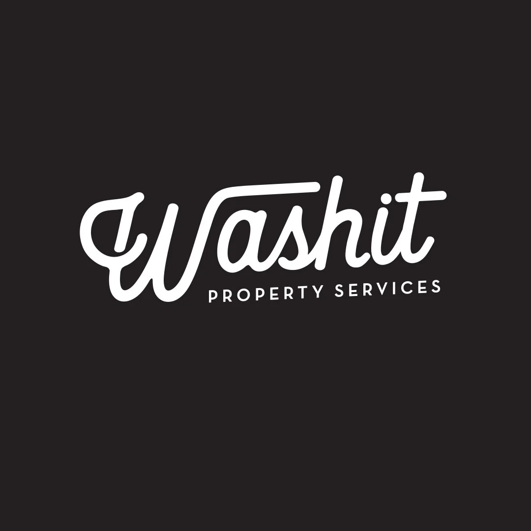 Whashit_Instagram_Logo.jpg
