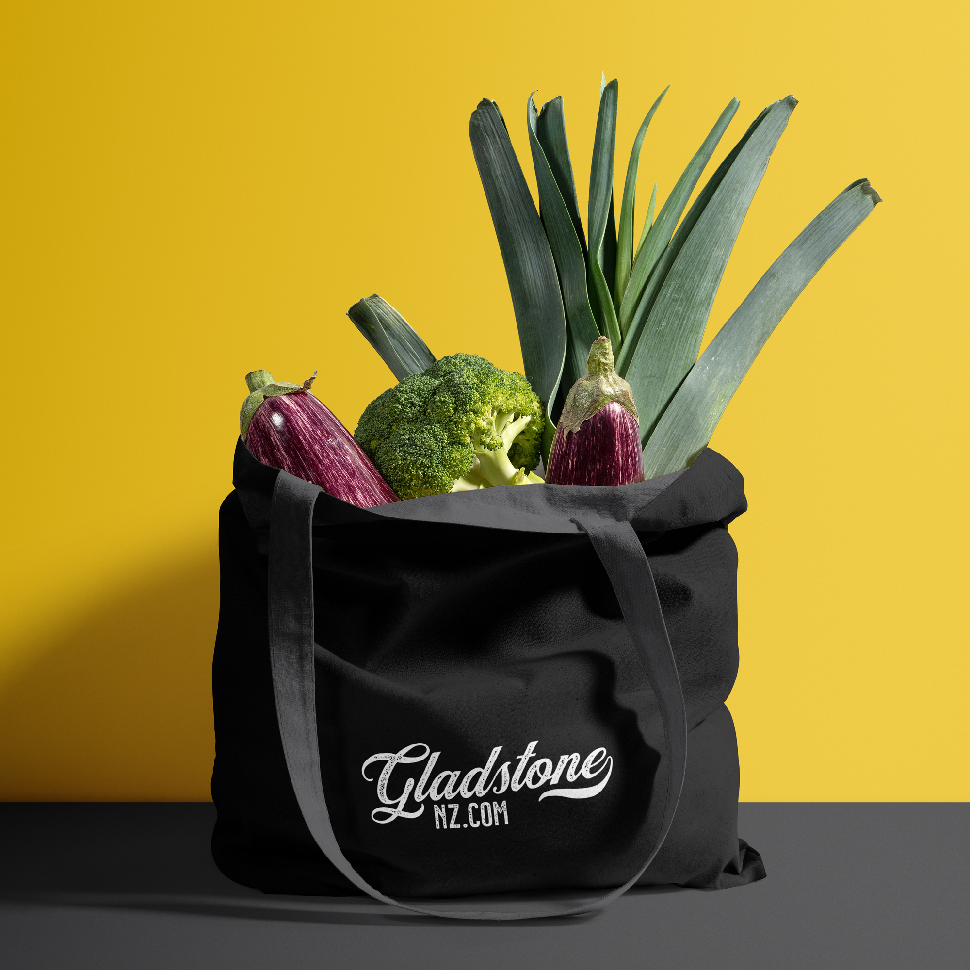 Gladstone-Social-08.png