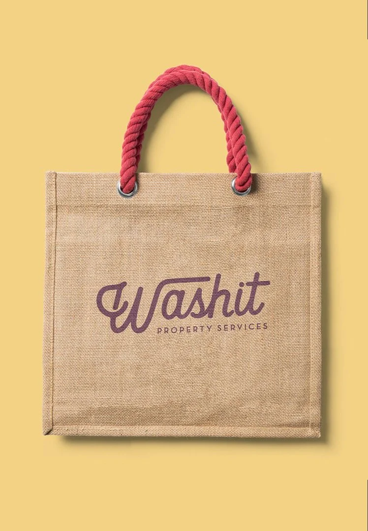 B+Whashit_Instagram_totebag_mockup.jpg