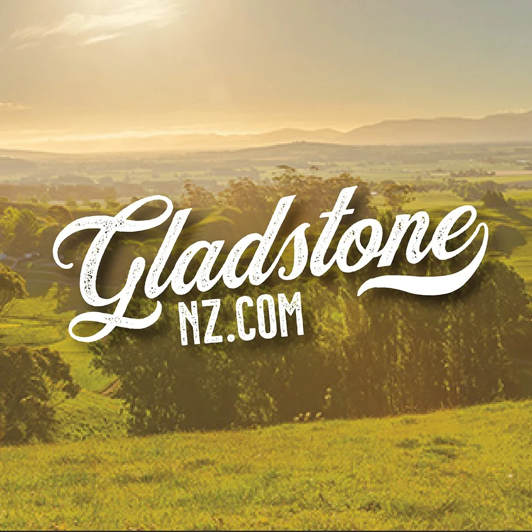 GladstonePRoject_insta3_image.jpg