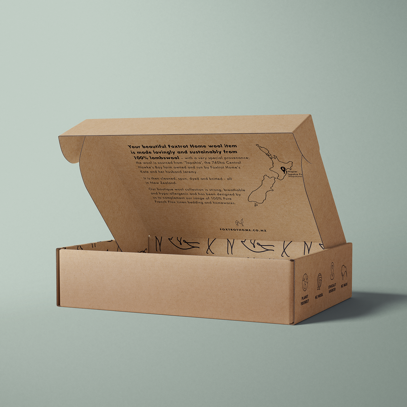 2.2 Foxtrot-Home-Packaging_03.png