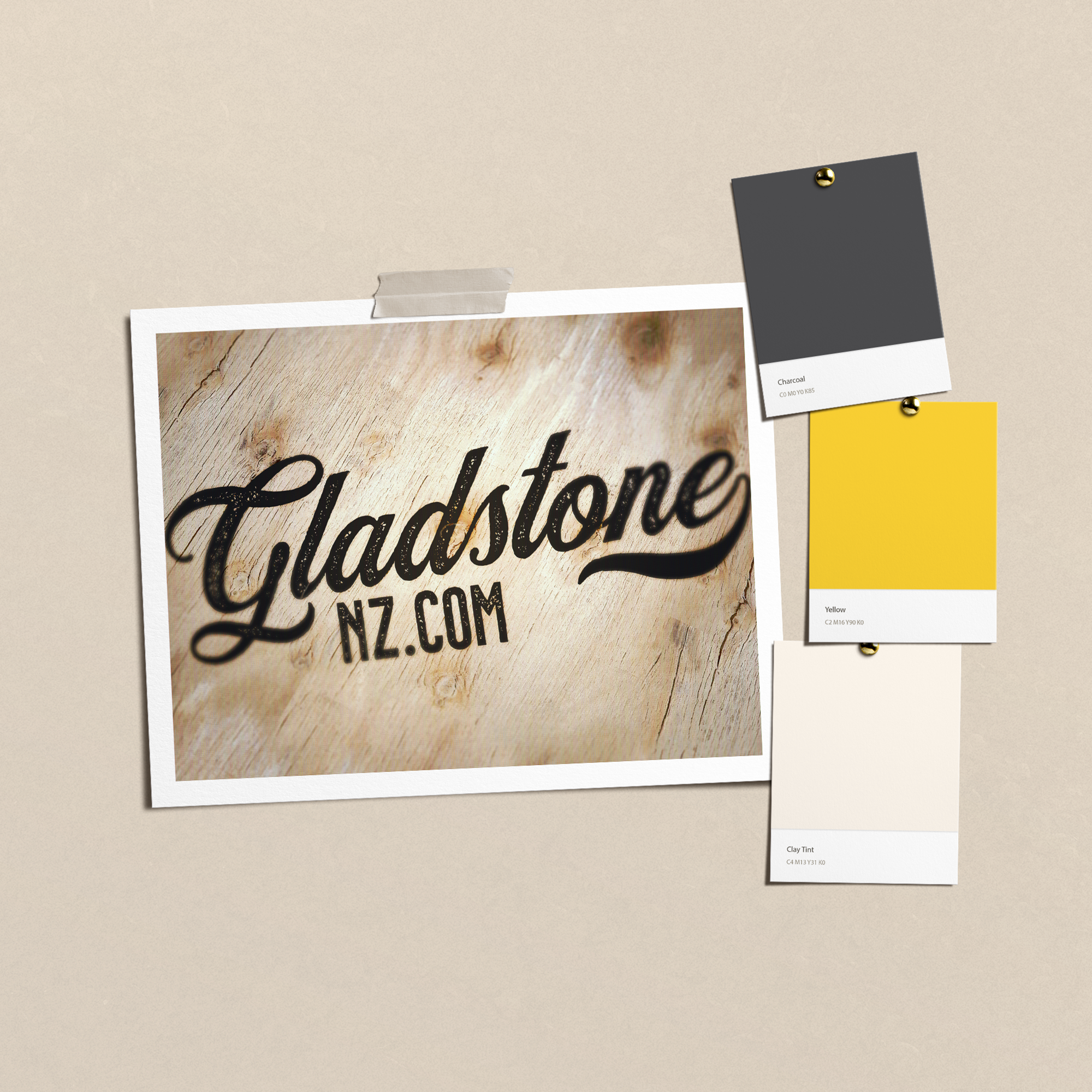 Gladstone-Social-05.png
