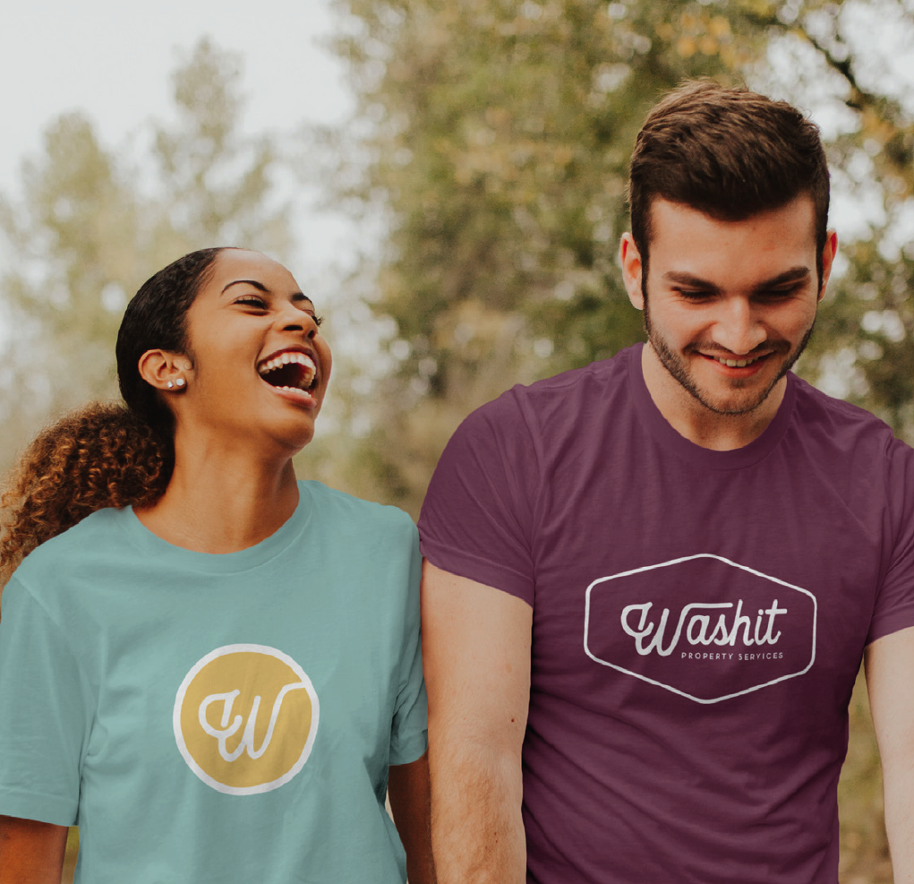 Washit- shirts.png