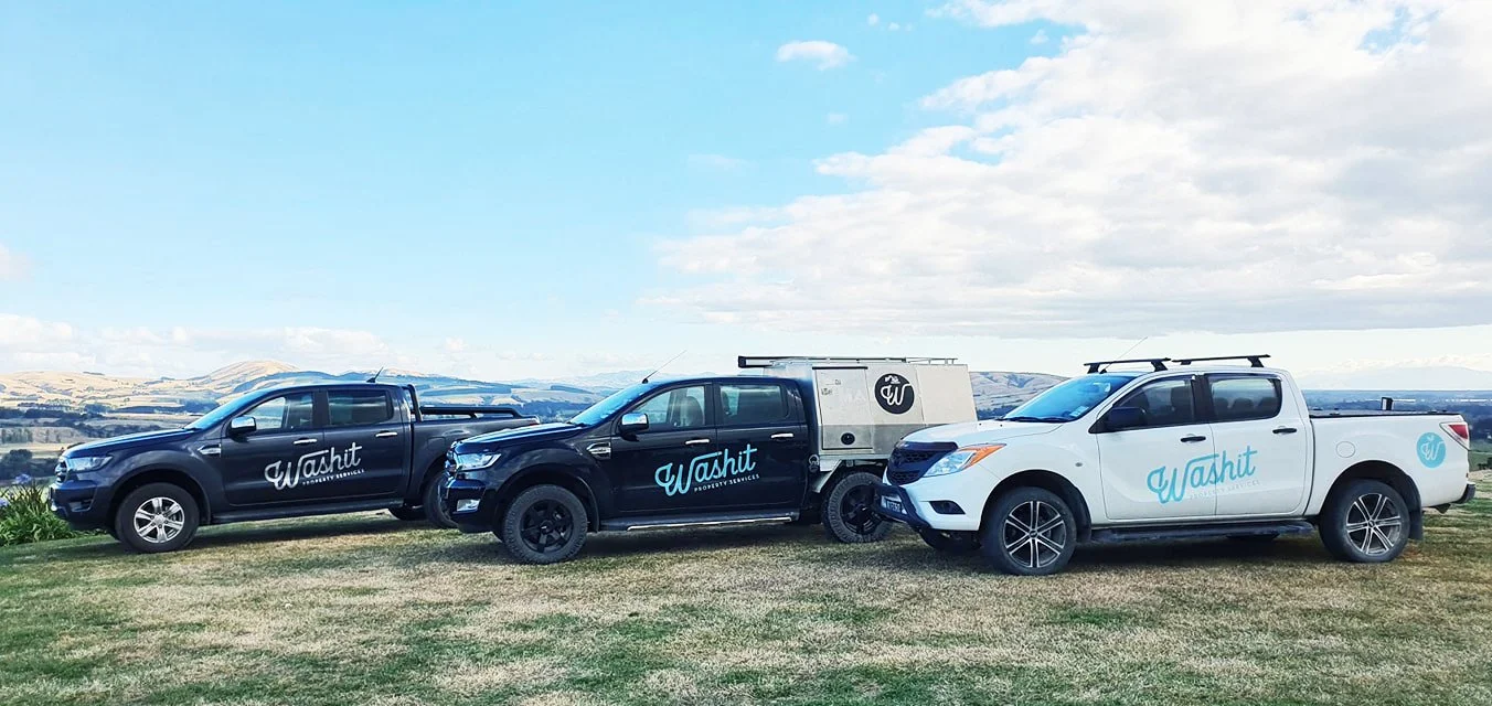 Washit - utes.jpg