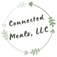 Connected Meals, LLC