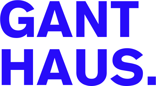 Gant Haus.