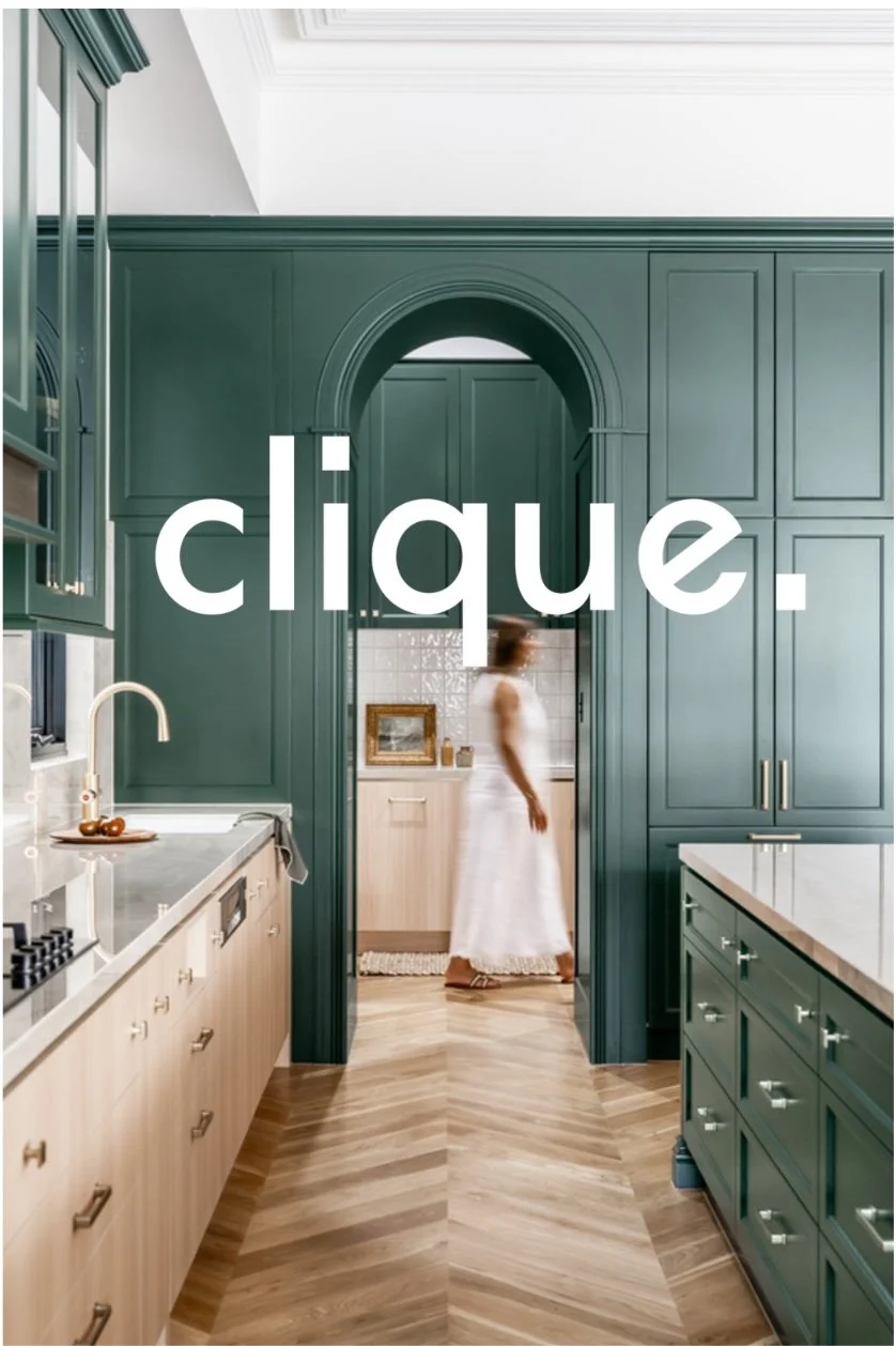 clique3.jpg