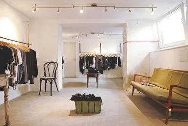 Line Gallery Berlin.jpg