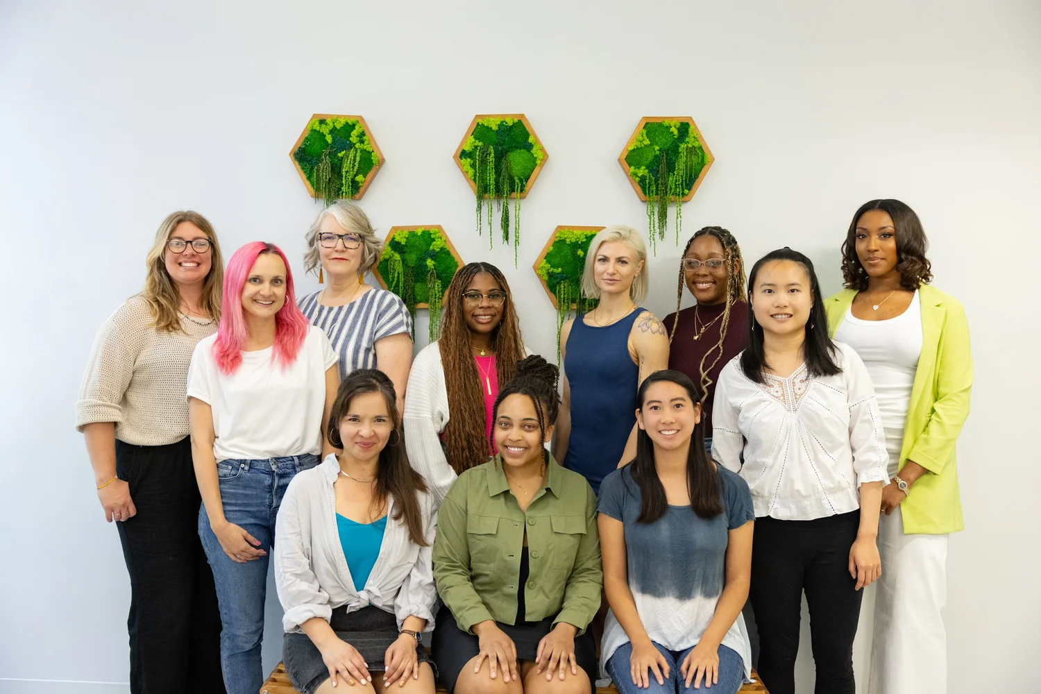 Internship Program | Grace Therapy and Wellness Center