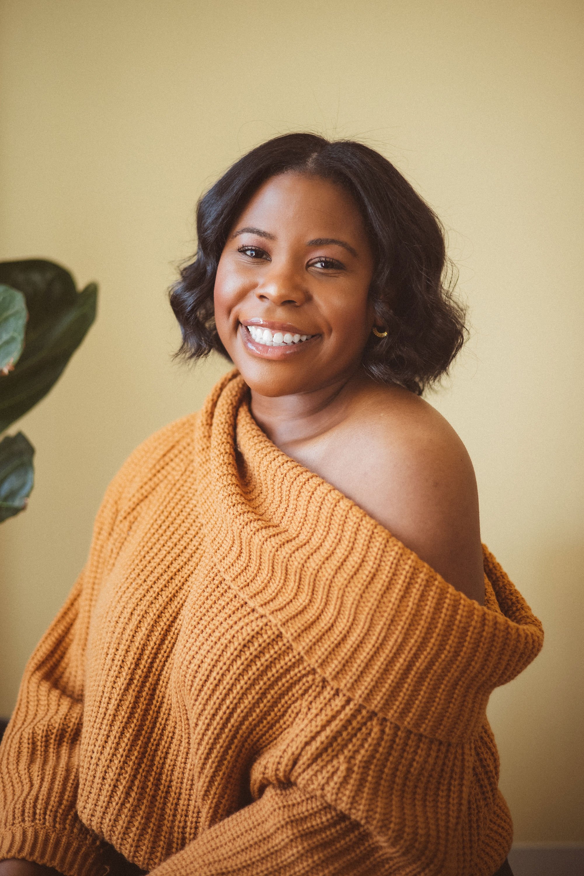 Maia Easley, LMFT, Sex Therapist — Grace Therapy and Wellness Center pic
