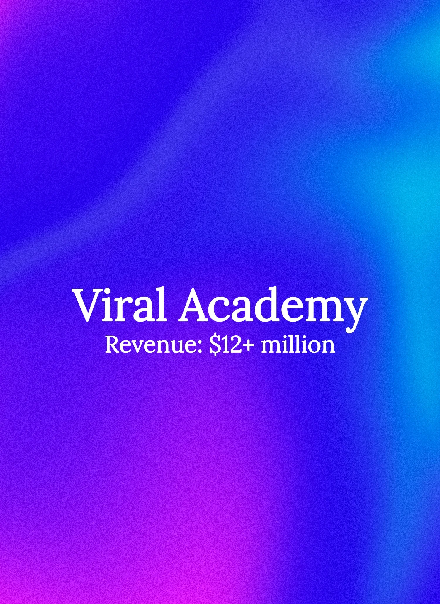 course-viralacademy.jpg