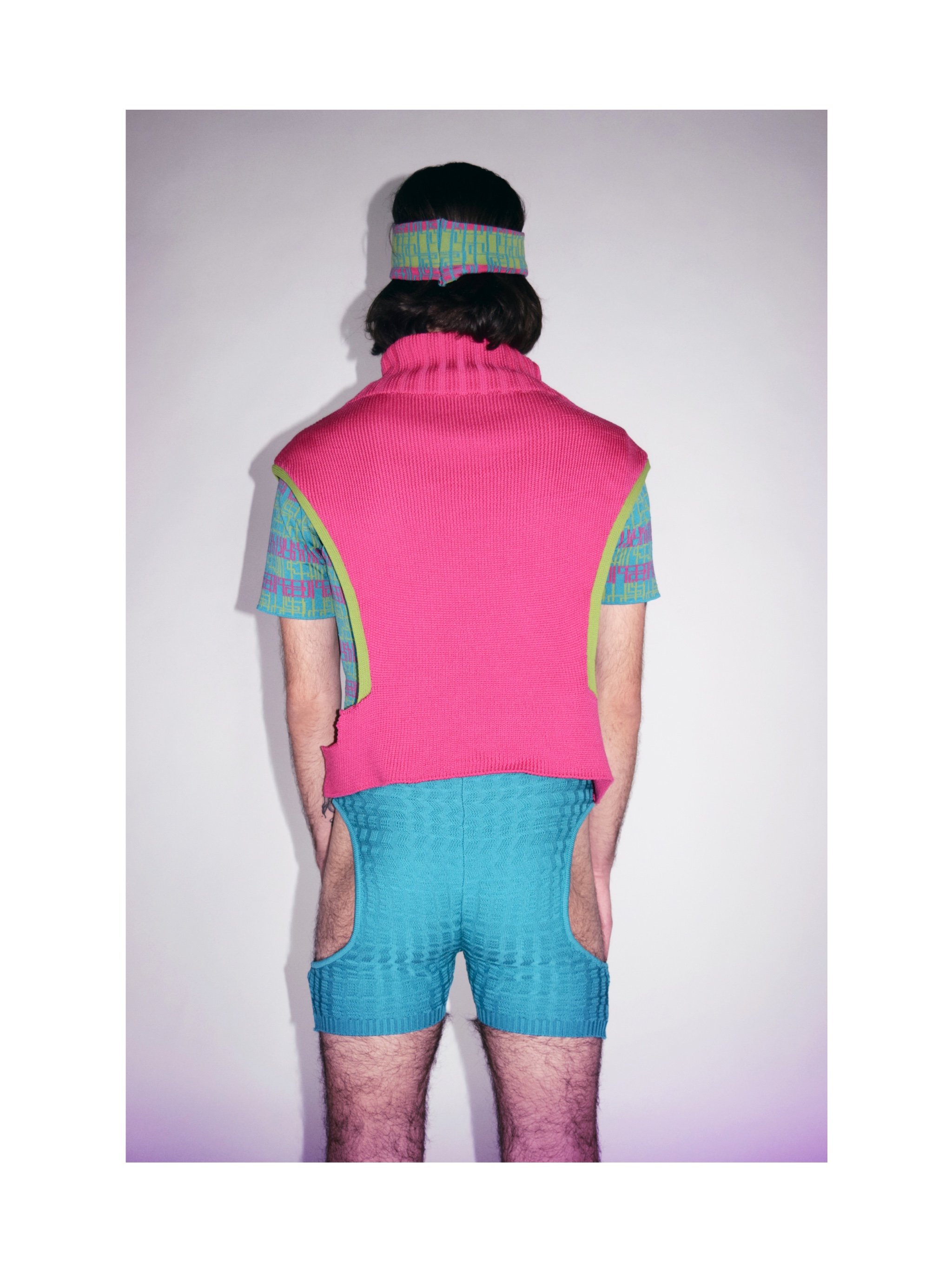 Untitled_Artwork 3.jpg