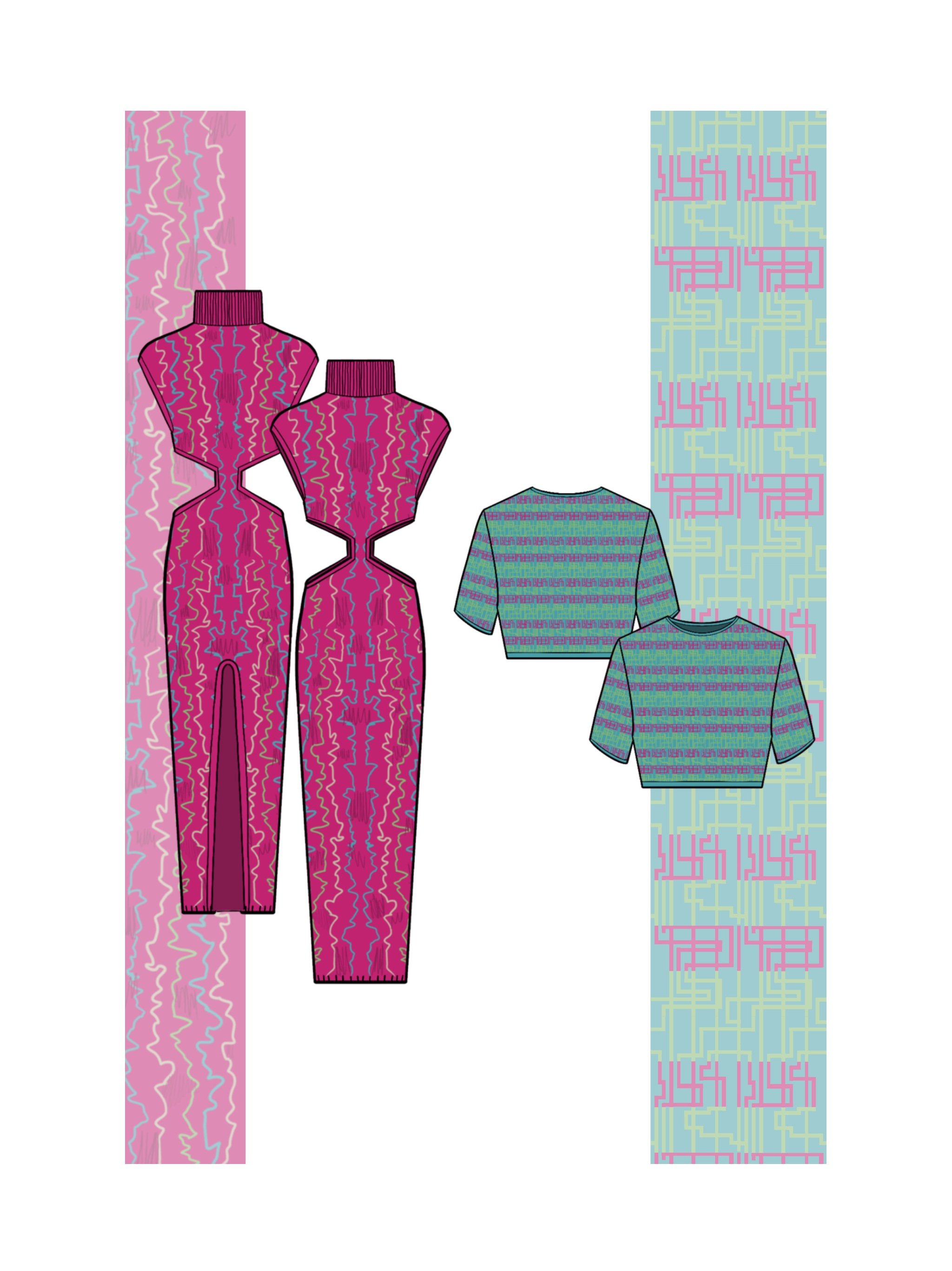 Untitled_Artwork 47.jpg