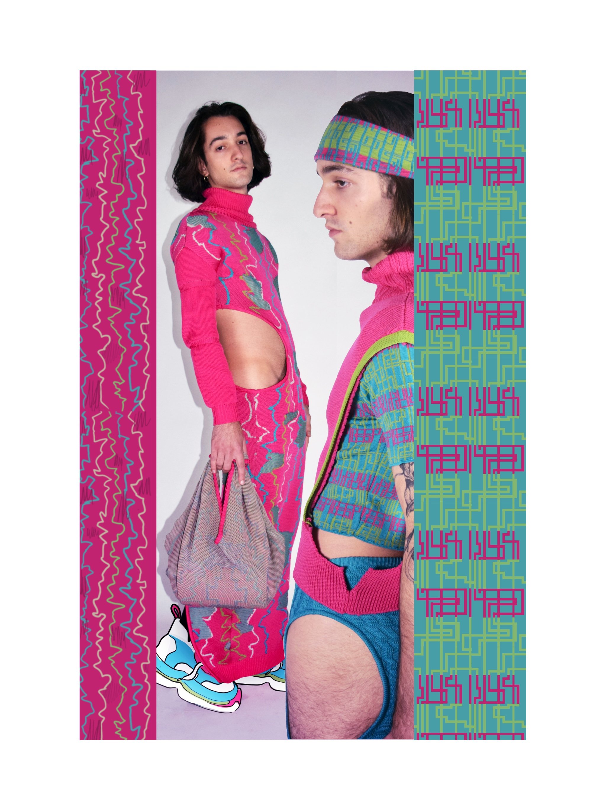 Untitled_Artwork 49.jpg