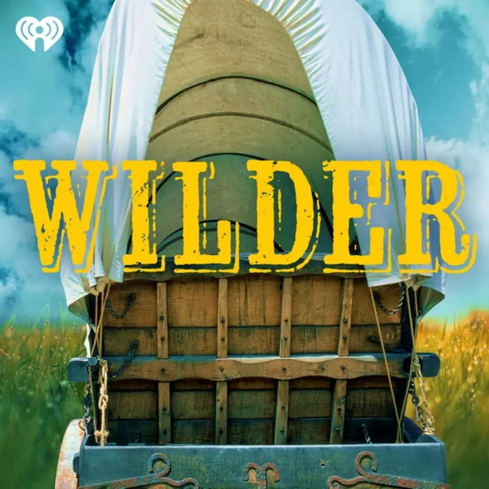 WILDER    Producer/Editor