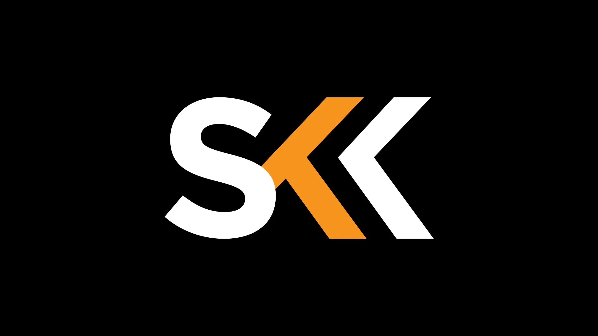 SKK_logo.jpg