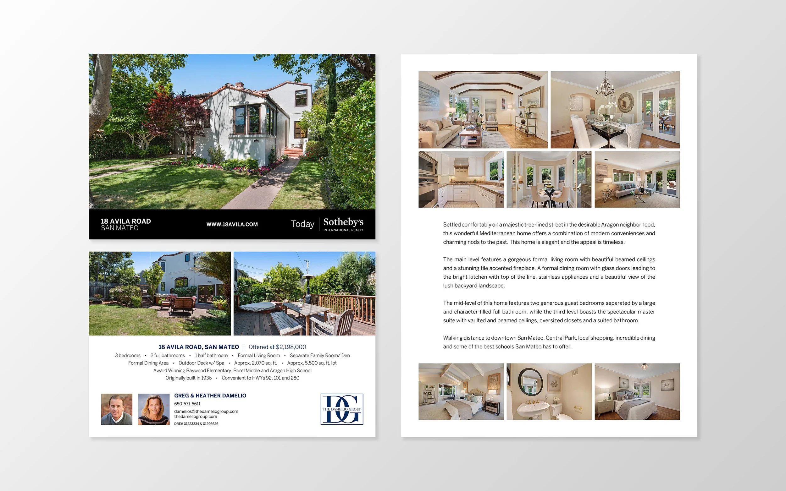 Today Sotheby's International Realty