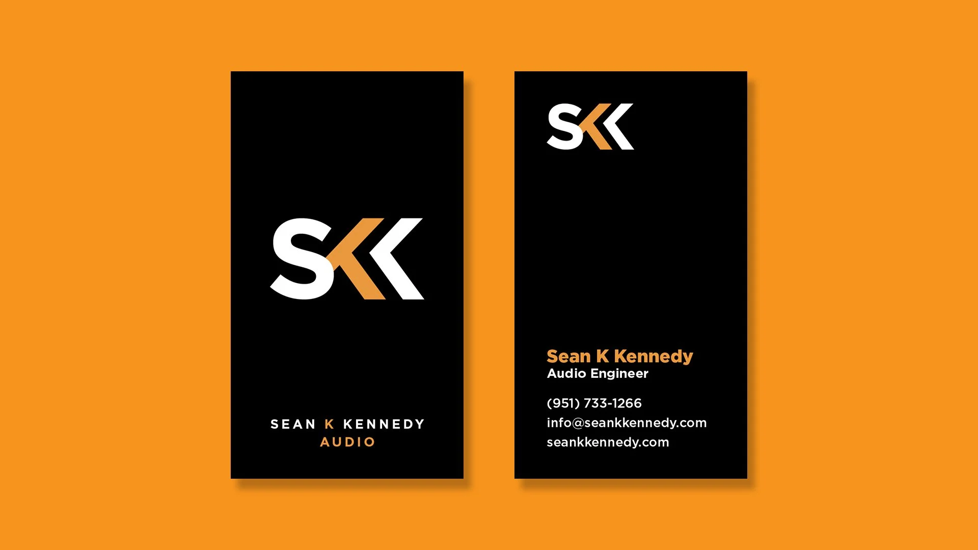 SKK_business_card.jpg