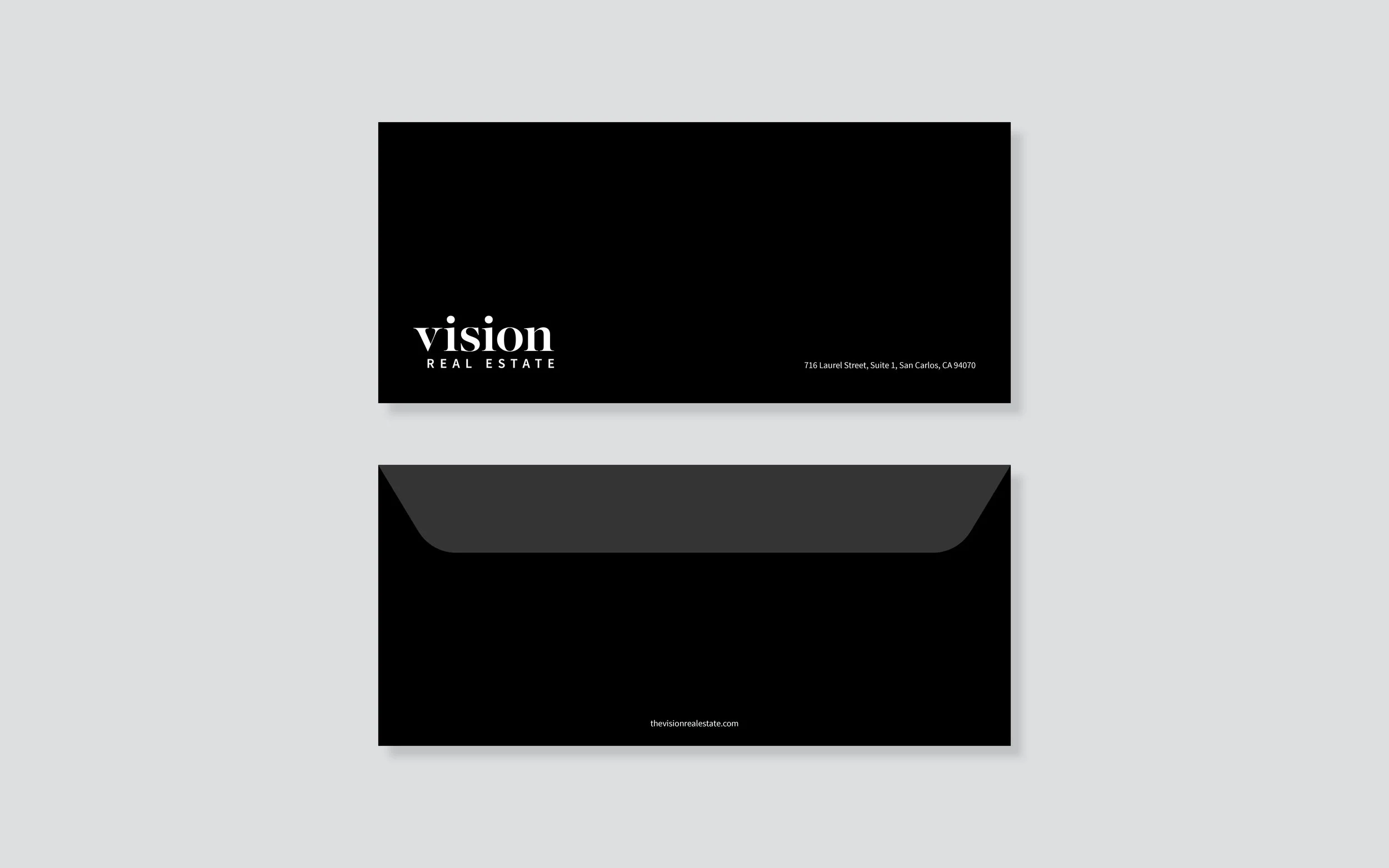 vision-04.jpg