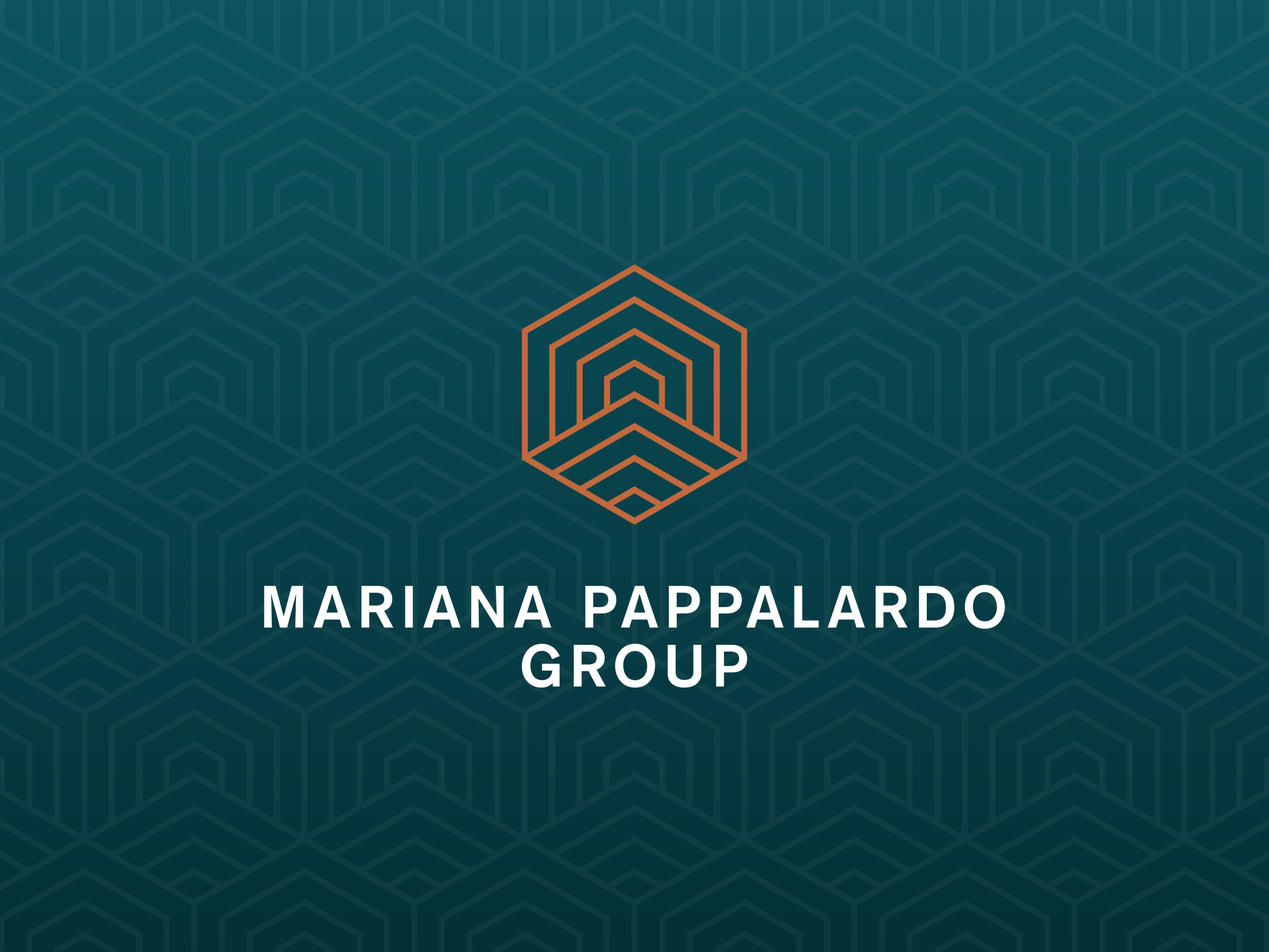 Mariana Pappalardo Group