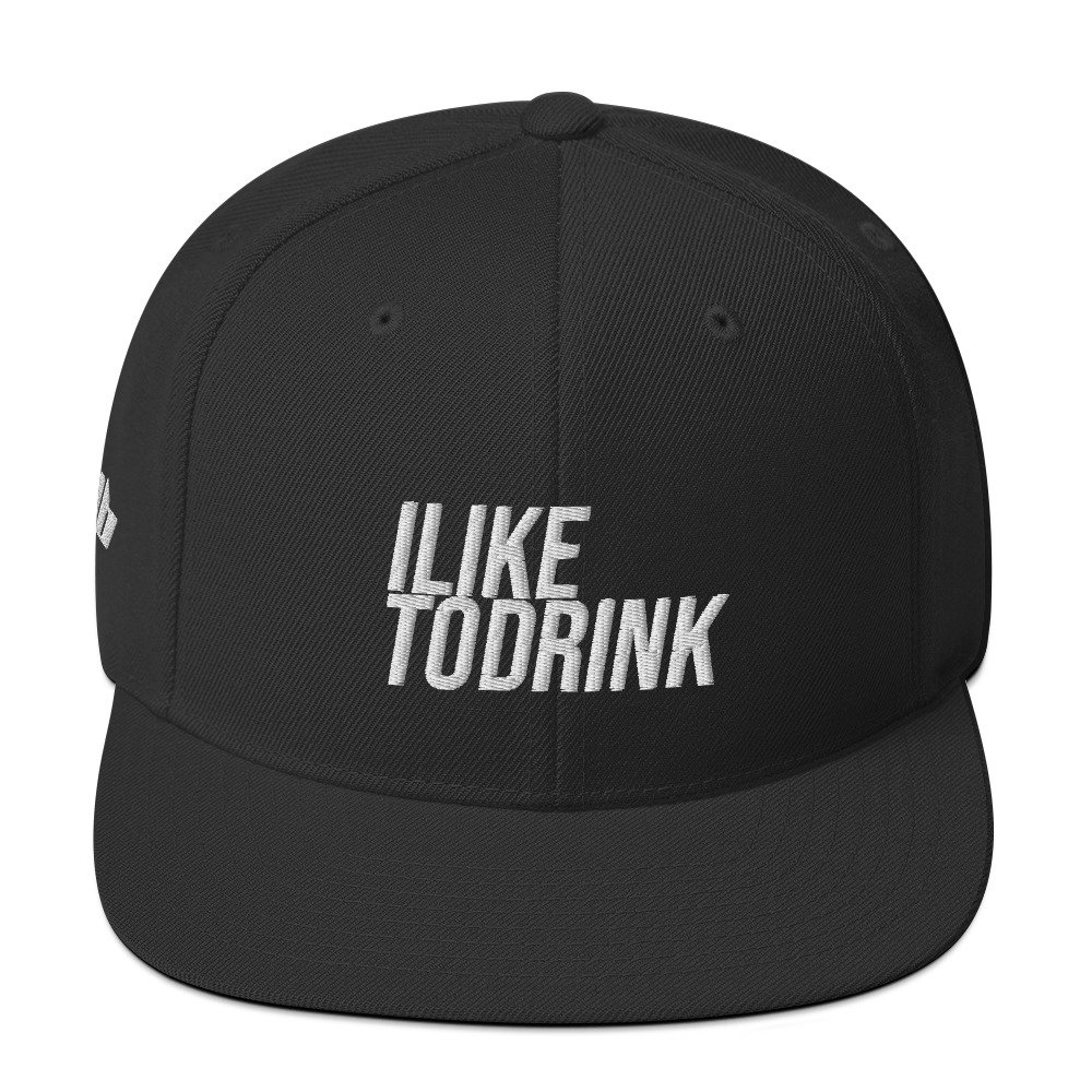 classic-snapback-black-front-66c23d41b8c5f.jpg