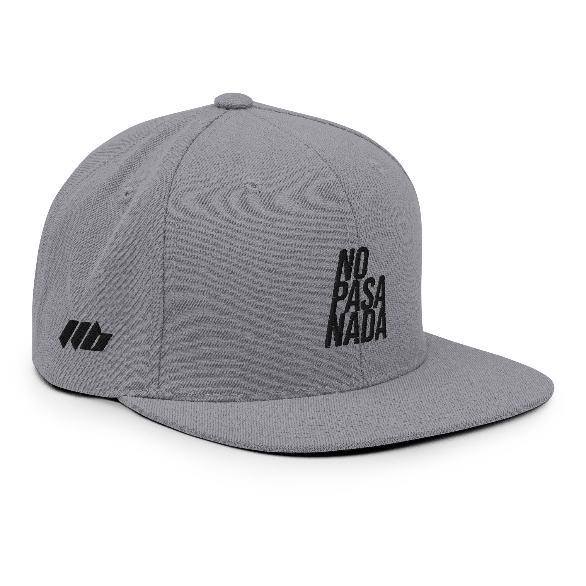 classic-snapback-silver-right-front-66c2a5c83b314.jpg
