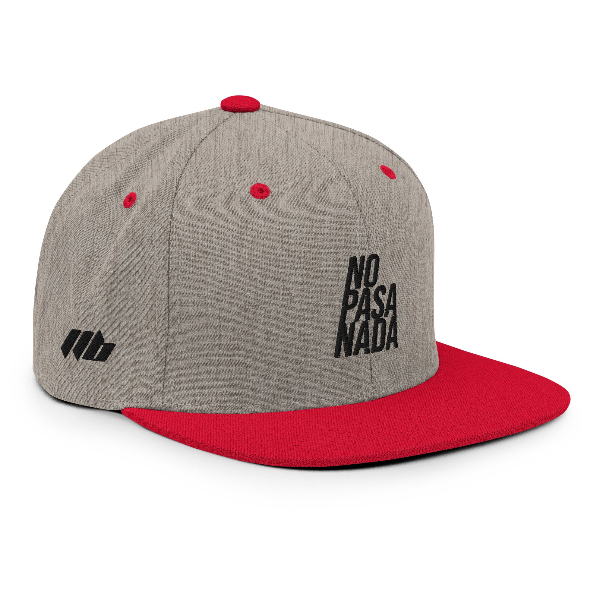 classic-snapback-heather-grey-red-right-front-66c2a5c83dac4.jpg