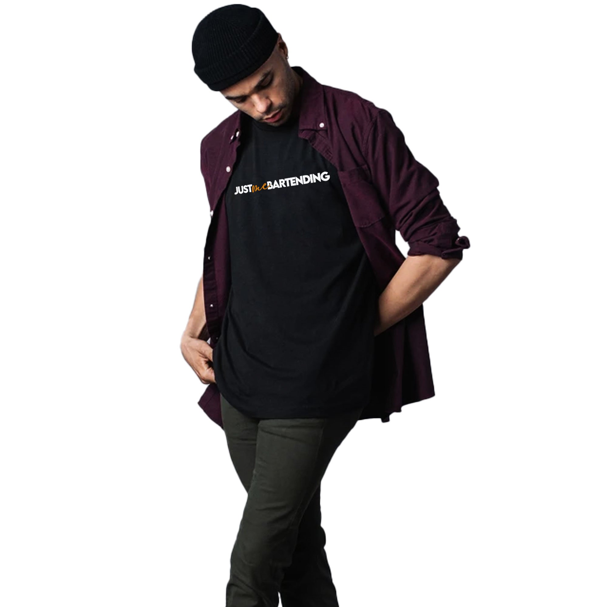 Merch-my-wht-Shirts.jpg